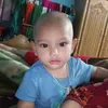 mimakther8295