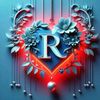 royalff4904