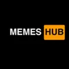 memes._.hub70