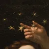 moonrisesagain