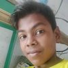 mryaser24