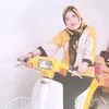 wawawhiterose2410