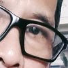 kaipang_29