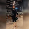 monamostafa360