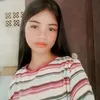 userarpina