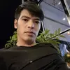 usetrinh368