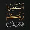 user7857616782192