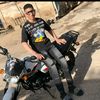 bebo97208