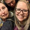 daniebean