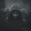 lync4mob