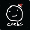 ceebs