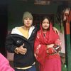 alisha__suman91