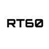 rt60.official