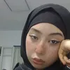 oumaimaelamri4
