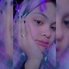 samsulsarifin6
