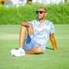 saleh.hassan2323