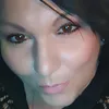 hrwlampropoulou79