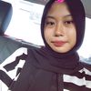syzz_wnii