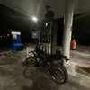 dono_50cc