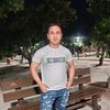 dy280y8aw3nj