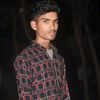 md.hafizul..khan