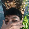 jerometamag