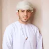 منذر البادي