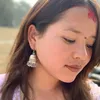 aashathamden22