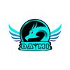 daimireal