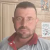 user4296320512719