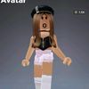 robloxgirl200m