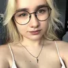 viv3den