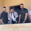 motasem abu leil