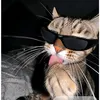 khan___m3