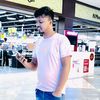 mdsahidul537