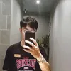 thangcui287