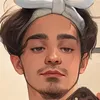 timurzyao
