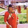 janukabhandary355