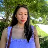 maria.lexia