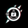 rasydsigareng1