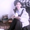 needs._.edit
