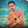 itxyounas6