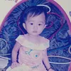 hongthuyvu16