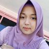 lailyfeby2