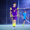 hs_37m