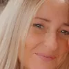 joannemorris1967