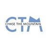 chasethemountain