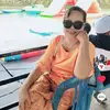 usermimikhin12143676.0