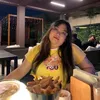 cassyyii_