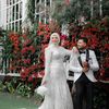 esraaelsayed152